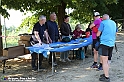 VBS_2345 - A spasso per Tigliole 2026 - Decima edizione